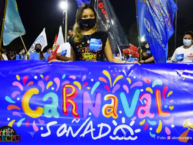 desfile 139